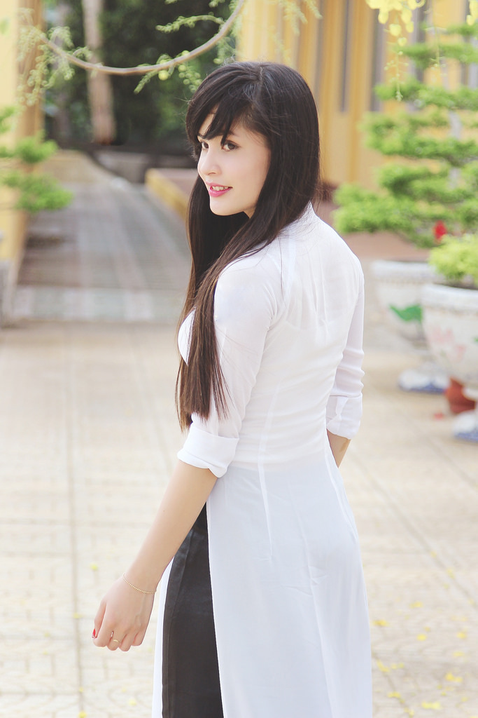 韩国电影男和女
